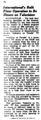 Iop-283-clip.png