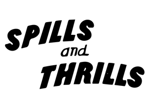 Spills-and.png