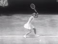 Tennis-news-mag1955.png