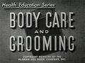 Body Care and Grooming Title Card.jpeg