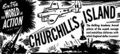 Churchill-Island-banner.jpg